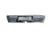 Paraurti posteriore Nero Fiat Panda I serie (1986 - 2003) - F&P CRASH SRLS - Ricambi Usati