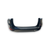 Paraurti Posteriore Nero Ford Kuga II (2012 > 2020) 5 Porte - F&P CRASH SRLS - Ricambi Usati