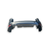 Paraurti Posteriore Nero Ford Kuga II (2012 > 2020) 5 Porte - F&P CRASH SRLS - Ricambi Usati