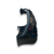 Paraurti Posteriore Nero Infiniti (Q30S) (2015 > 2019) - F&P CRASH SRLS - Ricambi Usati