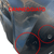 Paraurti Posteriore Nero Infiniti (Q30S) (2015 > 2019) - F&P CRASH SRLS - Ricambi Usati