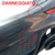 Paraurti Posteriore Nero Infiniti (Q30S) (2015 > 2019) - F&P CRASH SRLS - Ricambi Usati