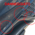 Paraurti Posteriore Nero Infiniti (Q30S) (2015 > 2019) - F&P CRASH SRLS - Ricambi Usati