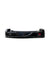 Paraurti posteriore Nero Jeep Cherokee (1997 - 2002) - F&P CRASH SRLS - Ricambi Usati