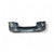Paraurti posteriore nero Jeep Renegade (2014 > ) - F&P CRASH SRLS - Ricambi Usati