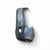 Paraurti posteriore nero Jeep Renegade (2014 > ) - F&P CRASH SRLS - Ricambi Usati