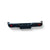 Paraurti posteriore nero Jeep Wrangler (JL) (4xe) (2017 > ) - F&P CRASH SRLS - Ricambi Usati