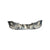 Paraurti posteriore nero Opel Astra H (2004 > 2011) - F&P CRASH SRLS - Ricambi Usati