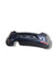 Paraurti Posteriore Nero Seat Leon (2005 - 2012) - F&P CRASH SRLS - Ricambi Usati