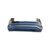 Paraurti posteriore nero volkswagen taigo cod:2g7807421 (2020 - ) - F&P CRASH SRLS - Ricambi Usati