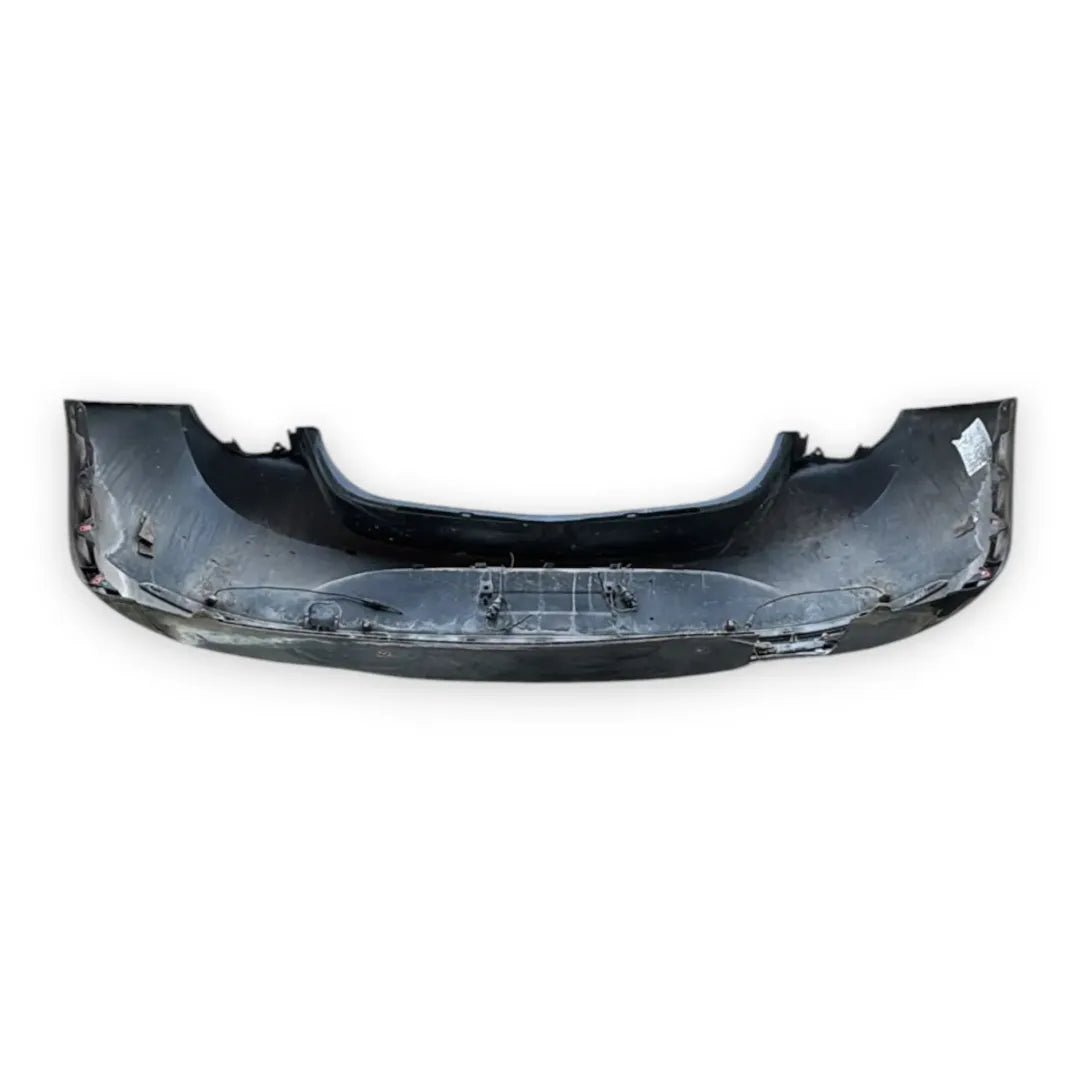 Paraurti posteriore Opel Astra J 2009–2018 OEM 13369123 - F&P CRASH SRL - Ricambi Usati
