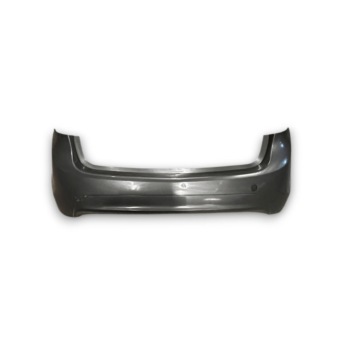 Paraurti Posteriore Opel Meriva B cod:13267966 (2010 &gt; 2017) - F&amp;P CRASH SRLS - Ricambi Usati