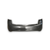 Paraurti Posteriore Opel Meriva B cod:13267966 (2010 > 2017) - F&P CRASH SRLS - Ricambi Usati