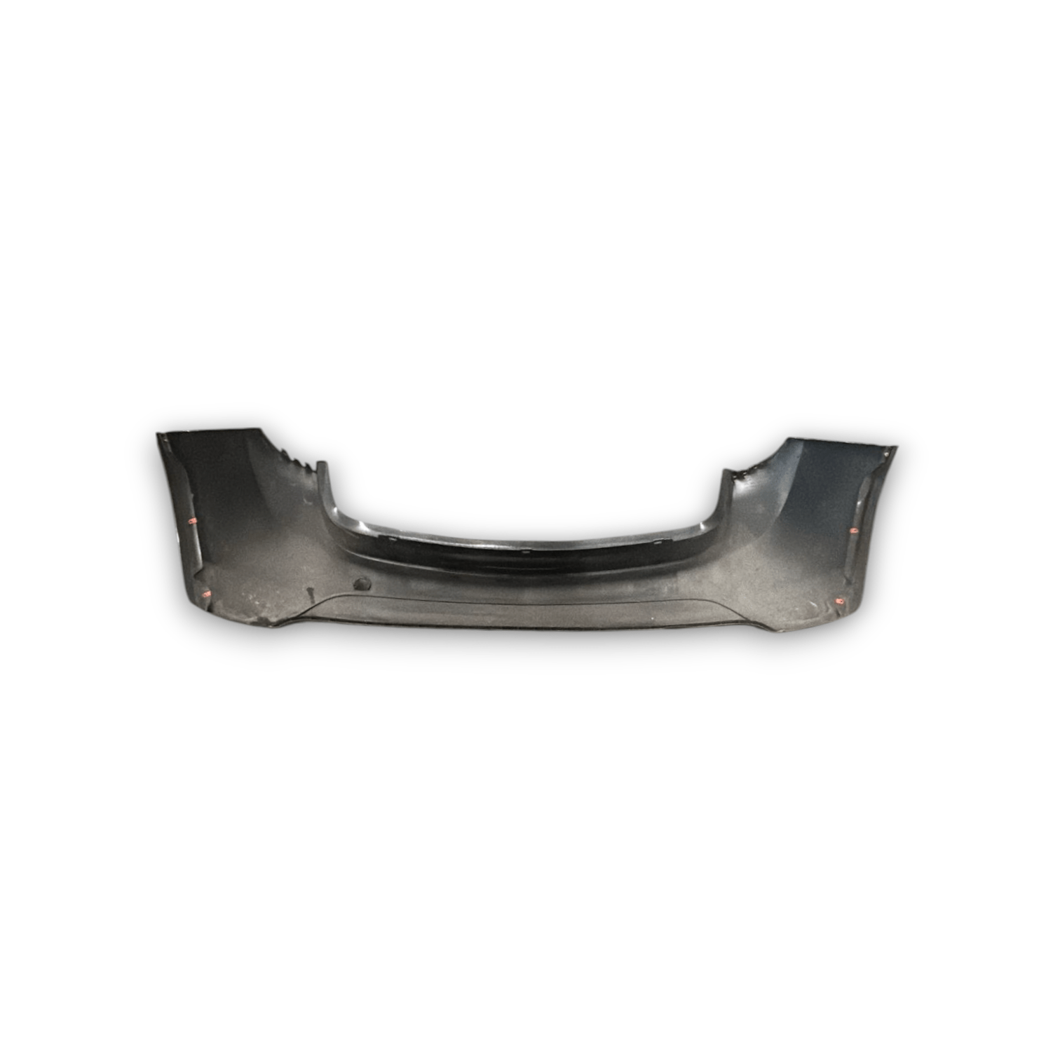 Paraurti Posteriore Opel Meriva B cod:13267966 (2010 > 2017) - F&P CRASH SRLS - Ricambi Usati