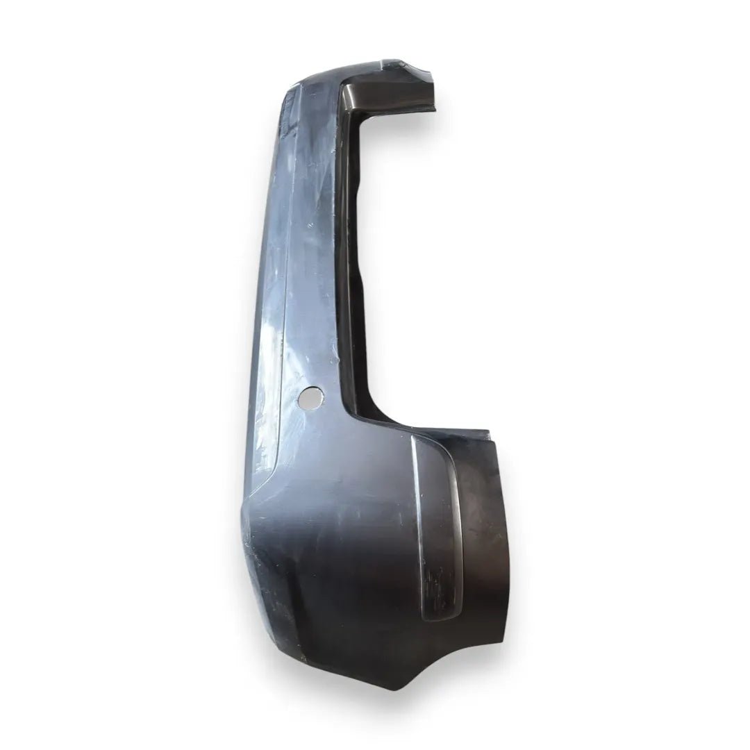 Dettaglio Paraurti posteriore Opel Zafira B dal 2005 OEM 13125014 - foto 2