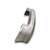 Paraurti Posteriore Peugeot 407 SW (2004 > 2012) - F&P CRASH SRLS - Ricambi Usati