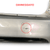 Paraurti Posteriore Peugeot 407 SW (2004 > 2012) - F&P CRASH SRLS - Ricambi Usati