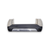 Paraurti Posteriore Renault Captur I (2013 - 2019) - F&P CRASH SRLS - Ricambi Usati