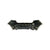 Paraurti posteriore Renault Clio IV (2012 - 2019) Cod: 850B21905R - F&P CRASH SRLS - Ricambi Usati