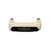 Paraurti posteriore Renault Clio IV (2012 - 2019) Cod: 850B21905R - F&P CRASH SRLS - Ricambi Usati