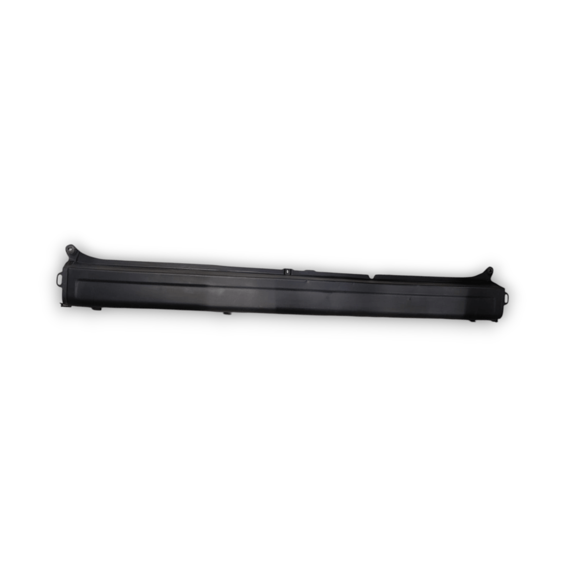Paraurti Posteriore Renault Master COD: 850220029R (2020 - ) - F&amp;P CRASH SRLS - Ricambi Usati