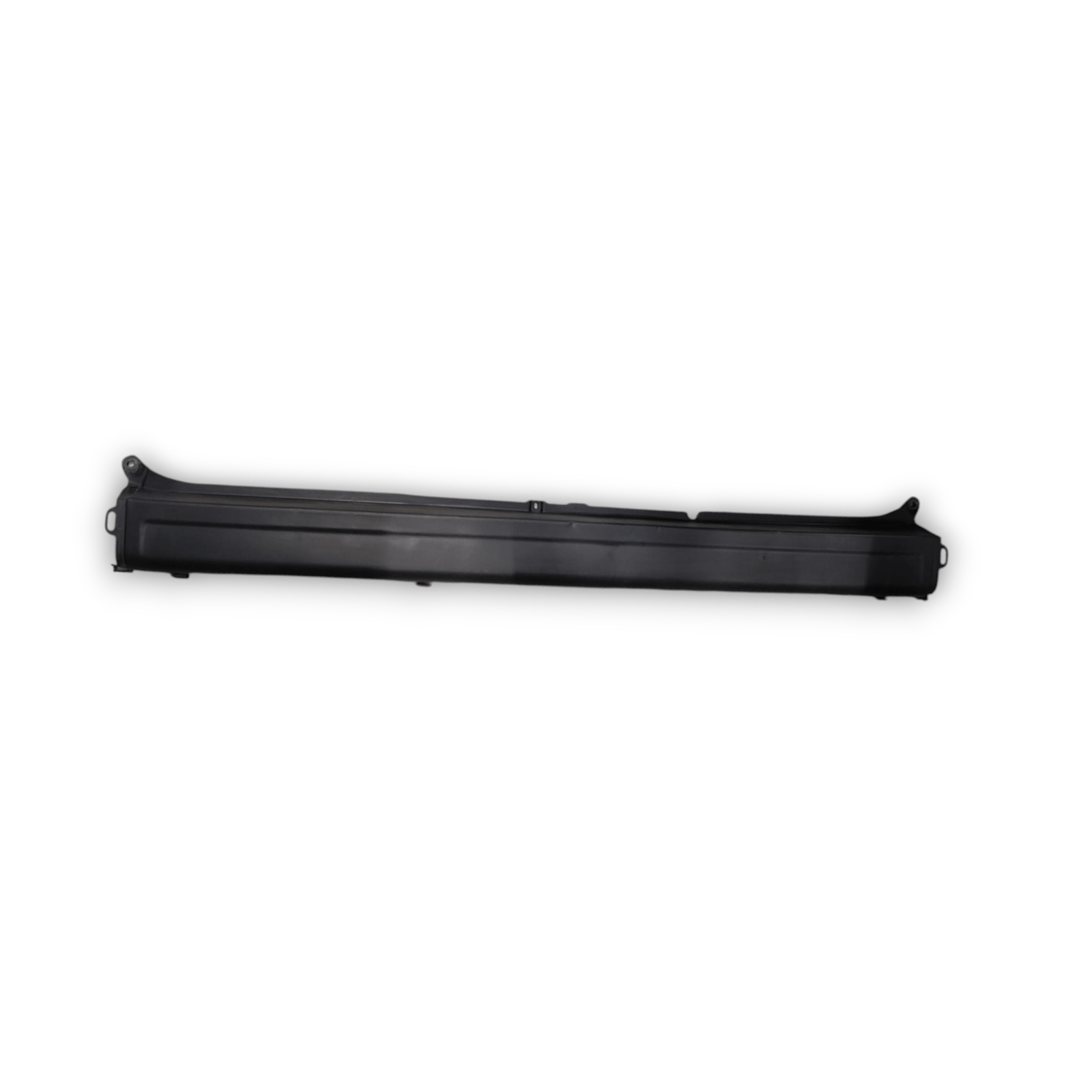 Paraurti Posteriore Renault Master COD: 850220029R (2020 - ) - F&P CRASH SRLS - Ricambi Usati