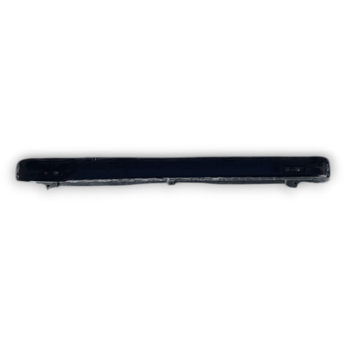 Paraurti posteriore Renault trafic III cod . 850221446r (2014 >) - F&P CRASH SRL - Ricambi Usati