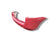Paraurti Posteriore Rosso Dacia Logan Station Wagon ( 2004-2012 ) - F&P CRASH SRLS - Ricambi Usati