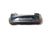 Paraurti Posteriore Seat Ibiza IV (2008-2017)cod.6J4807421 - F&P CRASH SRLS - Ricambi Usati