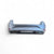 Paraurti posteriore Seat Leon IV sportstourer SW (2020 > ) - F&P CRASH SRLS - Ricambi Usati
