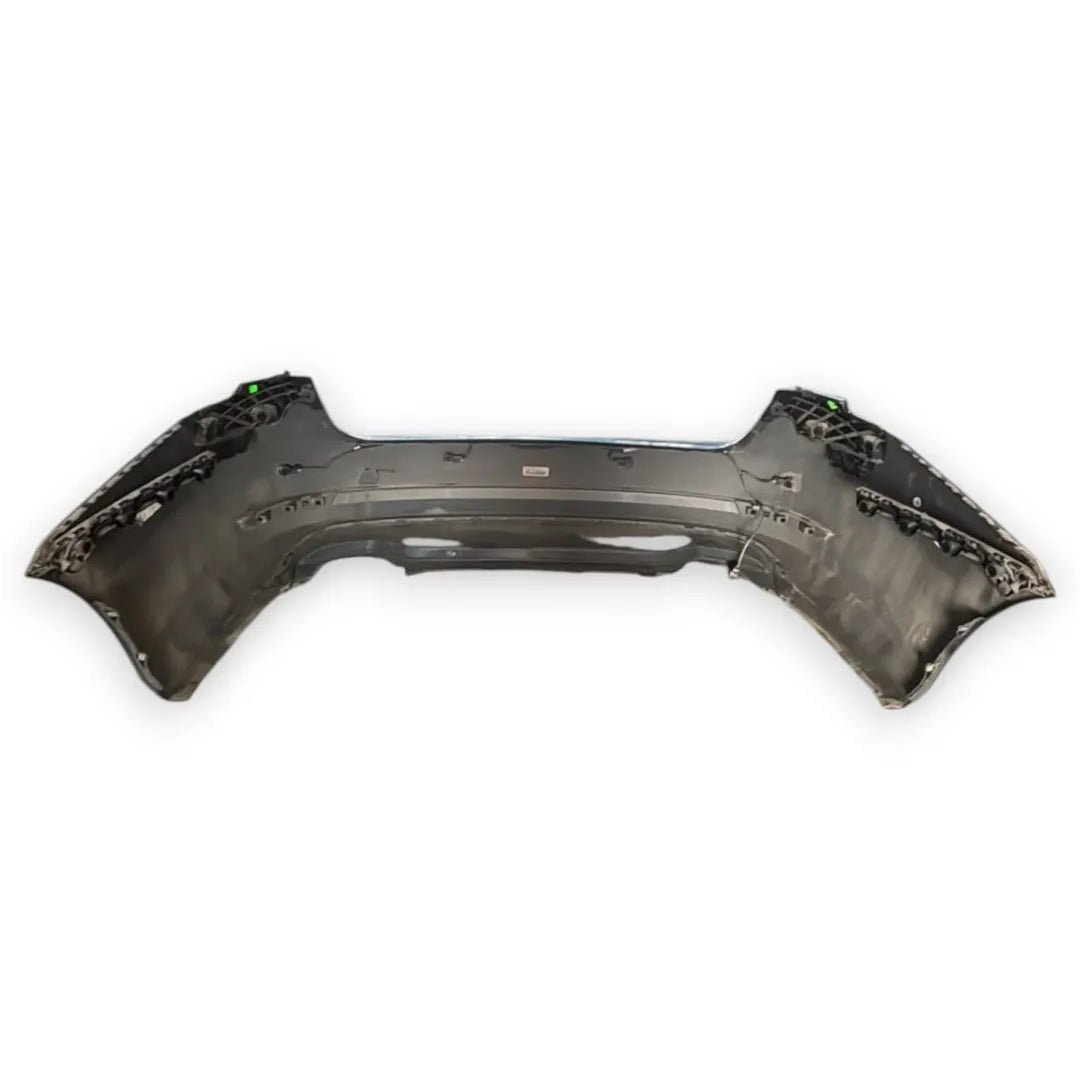 Paraurti posteriore Skoda Octavia dal 2020 - F&P CRASH SRL - Ricambi Usati