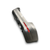 Paraurti Posteriore Skoda Octavia Sw (2013 > 2019) - F&P CRASH SRLS - Ricambi Usati