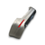 Paraurti Posteriore Skoda Octavia Sw (2013 > 2019) - F&P CRASH SRLS - Ricambi Usati