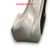 Paraurti Posteriore Volkswagen Polo AW1 cod:2G6807421 (2017 >) - F&P CRASH SRLS - Ricambi Usati