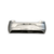 Paraurti Posteriore Volkswagen Polo AW1 cod:2G6807421 (2017 >) - F&P CRASH SRLS - Ricambi Usati