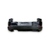 Paraurti Posteriore Volkswagen Tiguan 5N cod:5N0807521 (2007 > 2016) - F&P CRASH SRLS - Ricambi Usati