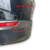 Paraurti Posteriore Volkswagen Tiguan 5N cod:5N0807521 (2007 > 2016) - F&P CRASH SRLS - Ricambi Usati