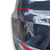 Paraurti Posteriore Volkswagen Tiguan 5N cod:5N0807521 (2007 > 2016) - F&P CRASH SRLS - Ricambi Usati
