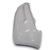 Paraurti Posteriore Volkswagen Up (2011 - 2016) - F&P CRASH SRLS - Ricambi Usati