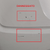 Paraurti Posteriore Volkswagen Up (2011 - 2016) - F&P CRASH SRLS - Ricambi Usati