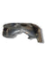 Passaruota anteriore Destro (dx) Jeep Grand Cherokee (2001 - 2008) COD:55360144AE - F&P CRASH SRLS - Ricambi Usati