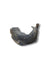 Passaruota anteriore Destro (dx) Jeep Grand Cherokee (2001 - 2008) COD:55360144AE - F&P CRASH SRLS - Ricambi Usati