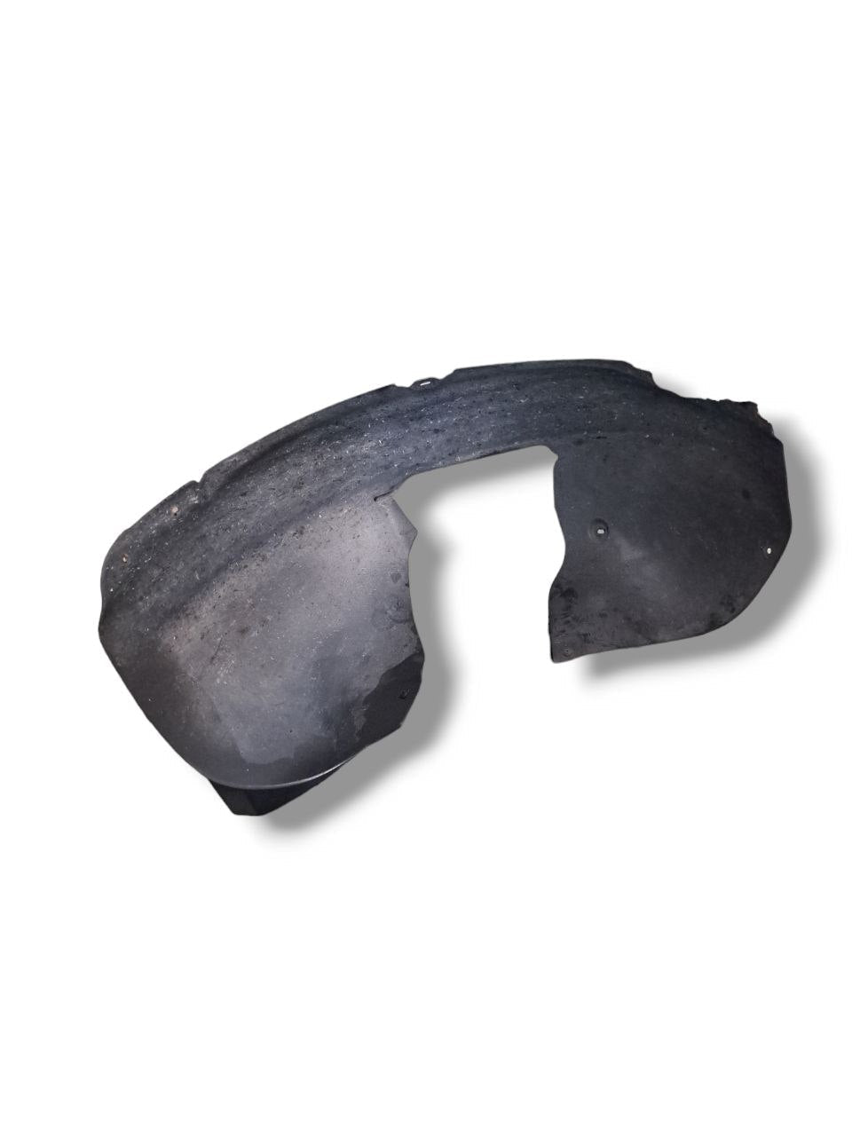 PARAFANGO PASSARUOTA HDPE anteriore destro per BMW Z3 Roadster E36 95 PARAFANGO PASSARUOTA HDPE anteriore destro per BMW Z3 Roadster E36 95