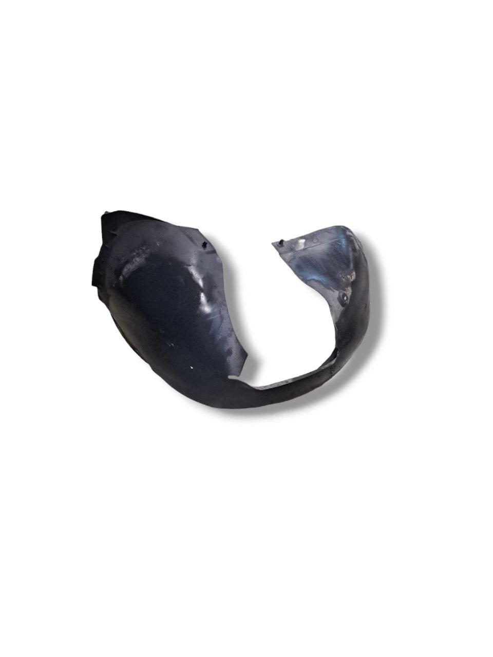 Passaruota anteriore destro (dx) Volkswagen Golf V (2004 - 2008) COD:1k0805978 - F&P CRASH SRLS - Ricambi Usati