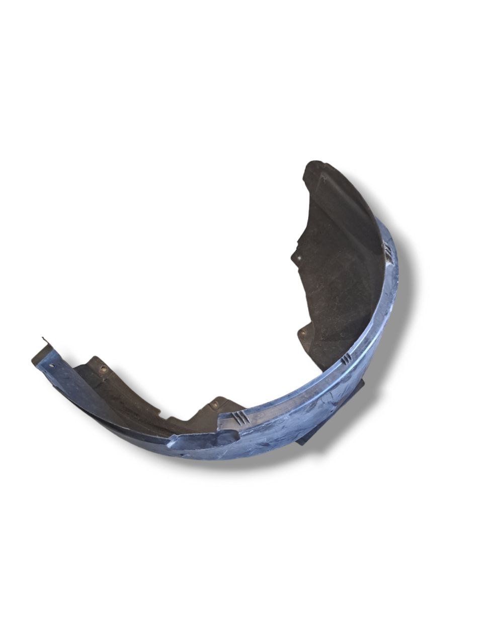 Passaruota anteriore destro Fiat Bravo (2007 - 2014) COD:51757499 - F&P CRASH SRLS - Ricambi Usati