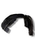 Passaruota anteriore destro Fiat Panda 312 (2012>) COD:51846449 - F&P CRASH SRLS - Ricambi Usati