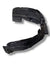 Passaruota anteriore destro Fiat Panda 312 (2012>) COD:51846449 - F&P CRASH SRLS - Ricambi Usati