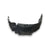 Passaruota anteriore destro Fiat Panda (312) cod.51846449 (2012 > ) cod.51908658 parasassi - F&P CRASH SRLS - Ricambi Usati