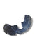 Passaruota anteriore destro Ford Ecosport (2012 >) COD:DN1B - 16114 - AB - F&P CRASH SRLS - Ricambi Usati