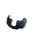 Passaruota anteriore destro Ford Ecosport (2012 >) COD:DN1B - 16114 - AB - F&P CRASH SRLS - Ricambi Usati